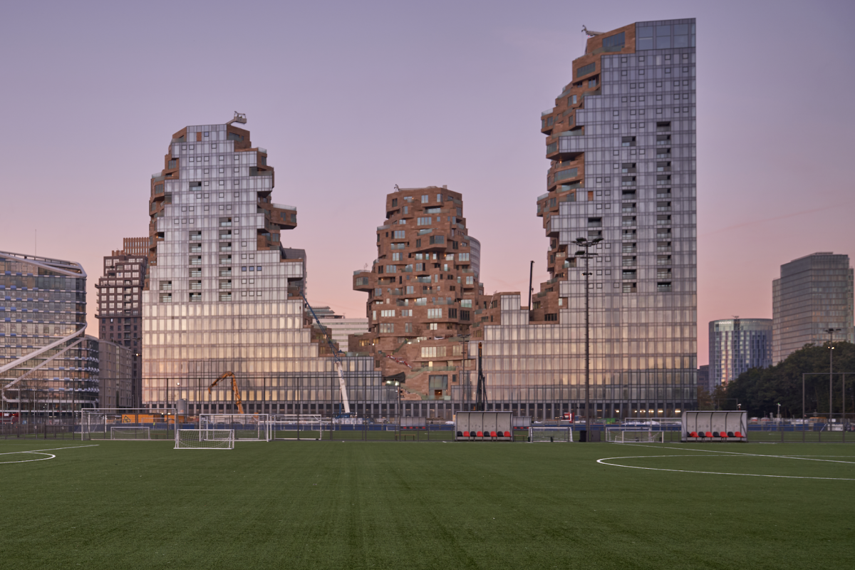 днепропетровск набережная победы